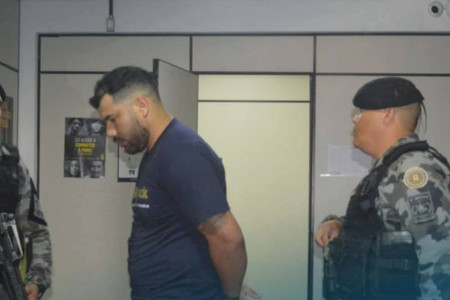 Condenan a correntino a 32 años de cárcel por el crimen de un pastor en Brasil